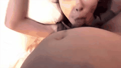 兔子先生征服樱花妹的约炮狂欢_大神玩弄技巧全曝光_妹子尖叫高潮大合集