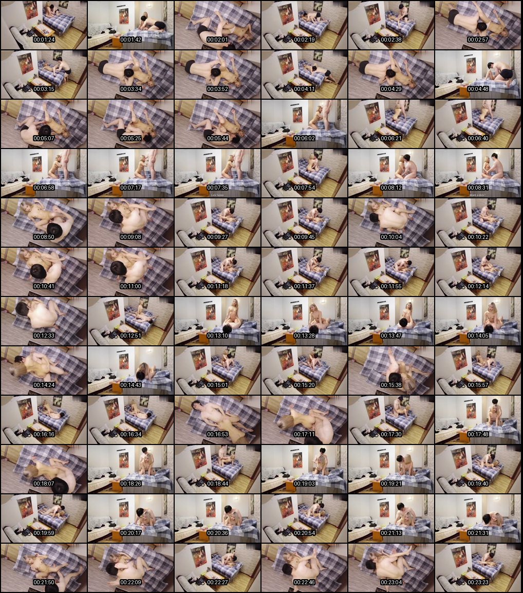 兔子先生神级玩弄樱花妹约炮合集_激情征服让你身临其境欲火焚身