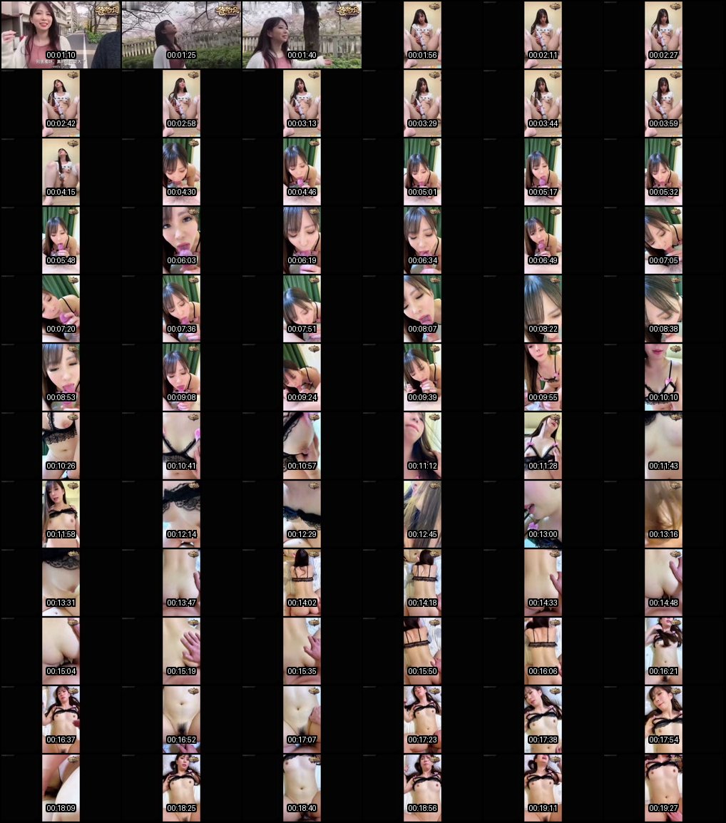 兔子先生约炮樱花妹全记录_大神玩弄技巧让你欲罢不能的激情合集