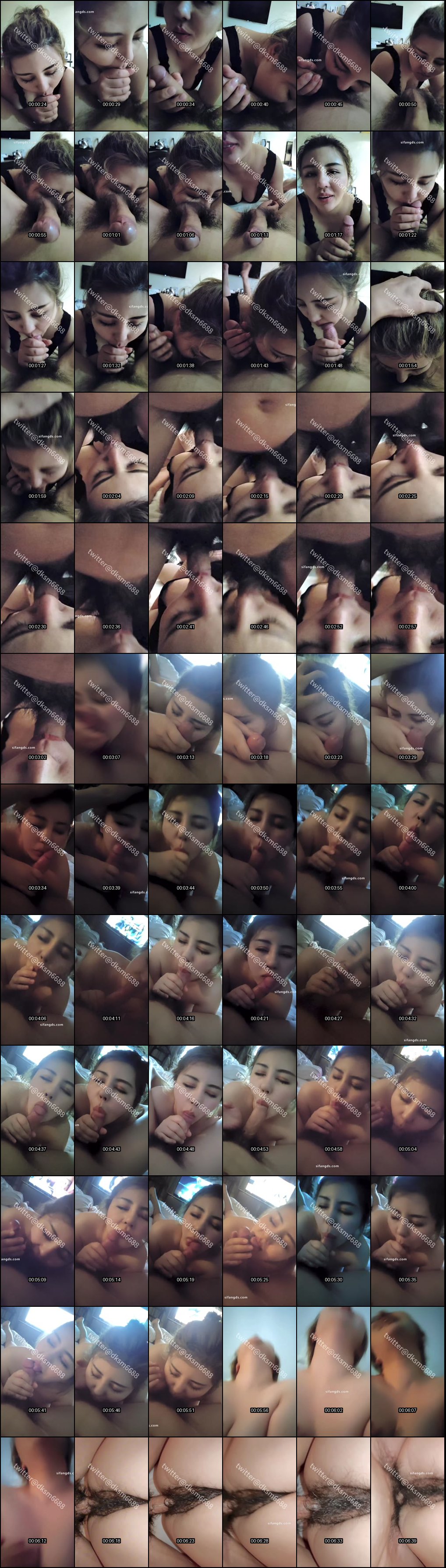 制服诱惑约炮大神dksm6688_调教高质小姐姐母狗打桩_干到哭腔浪叫32部激情合集