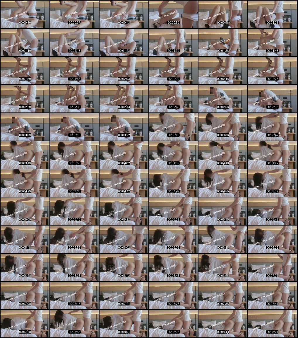 制服诱惑约炮大神调教极品小姐姐_母狗打桩机干到哭腔高潮喷水