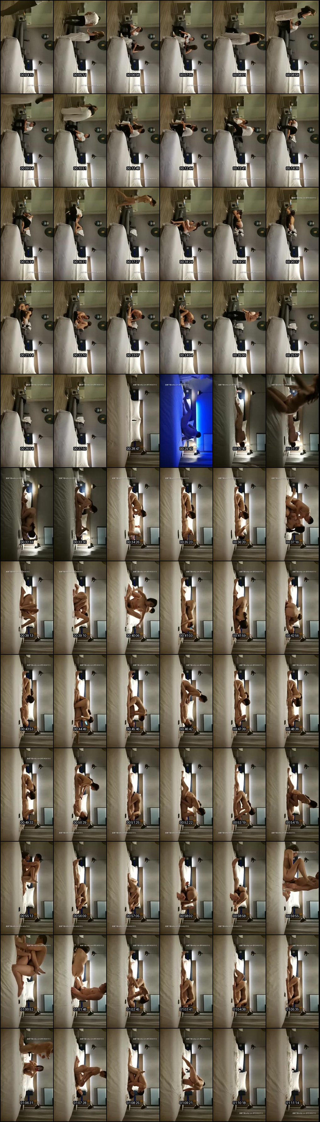 十大知名探花合集大曝光_二狗步宾等网红名场面刺激人心_欲罢不能