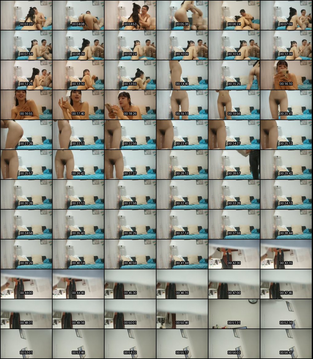 十大知名探花合集曝光_网上爆火名场面全在这里_刺激到你欲罢不能_1