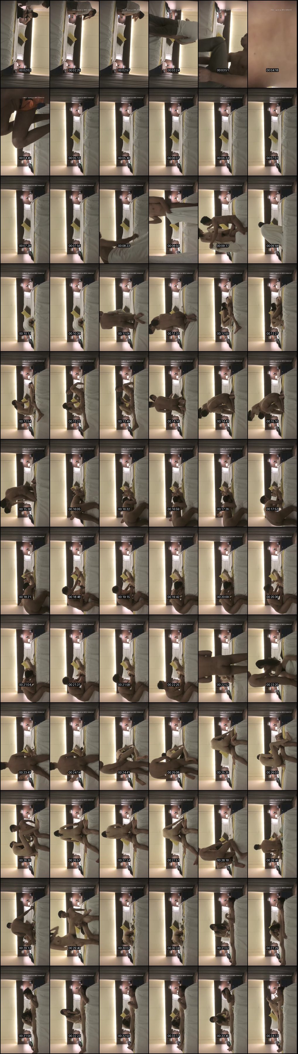 午夜广东街头猎艳狂欢_排骨哥合集约爆商K辣妹与外围女神_欲罢不能一夜缠绵