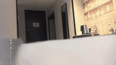 午夜探花狂欢_广东排骨哥合集4_征服商K妹子与各种外围美女的激情约会