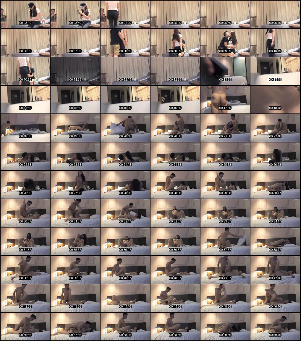 午夜探花狂欢_广东排骨哥合集4_征服商K妹子与各种外围美女的激情约会