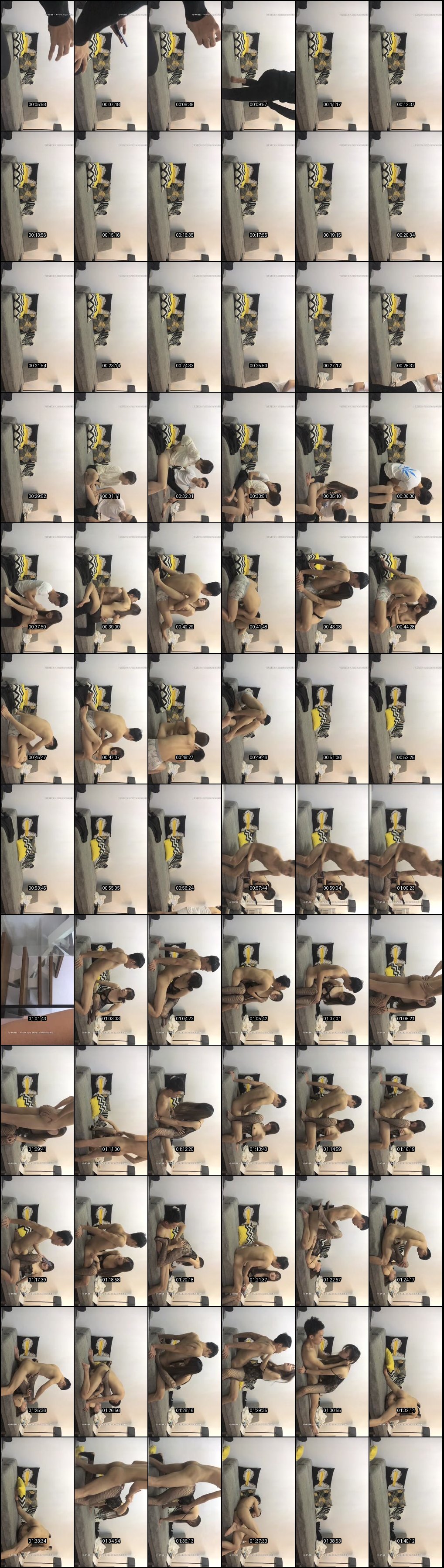 四位知名探花劲爆合集_网上爆红名场面全在这里_刺激到欲罢不能