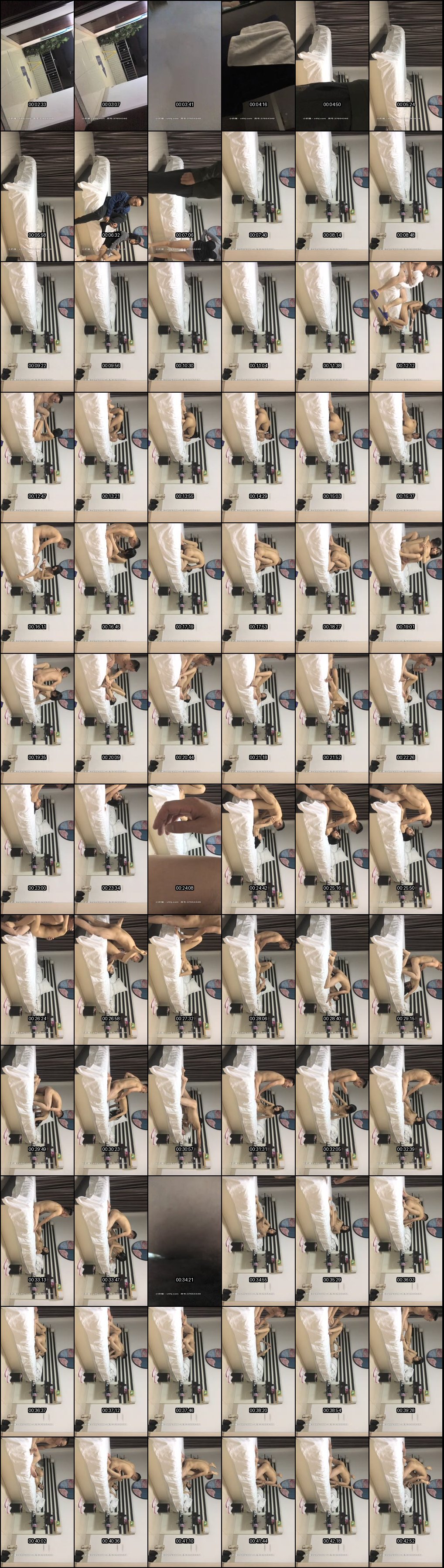 四位知名探花合集曝光_二狗步宾寻花秘技_网红名场面刺激到爆让你肾上腺素狂飙