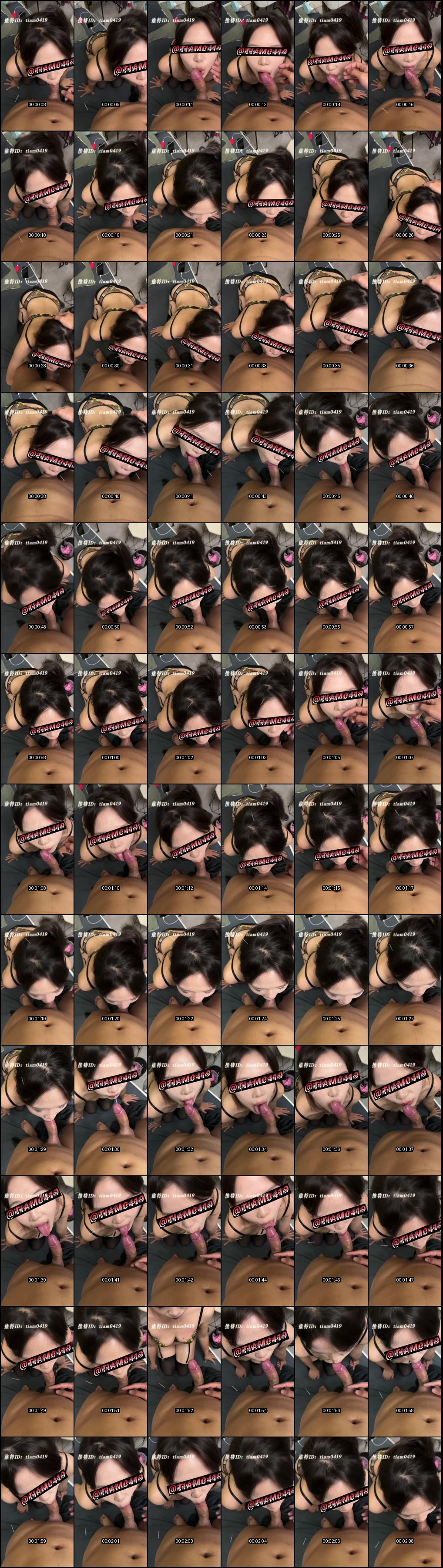 大神付费福利爆棚_约炮多位极品身材美女_火辣激情轮番上阵超刺激