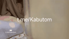 富二代挥金如土_约炮十多位极品女神_高价福利视频太刺激