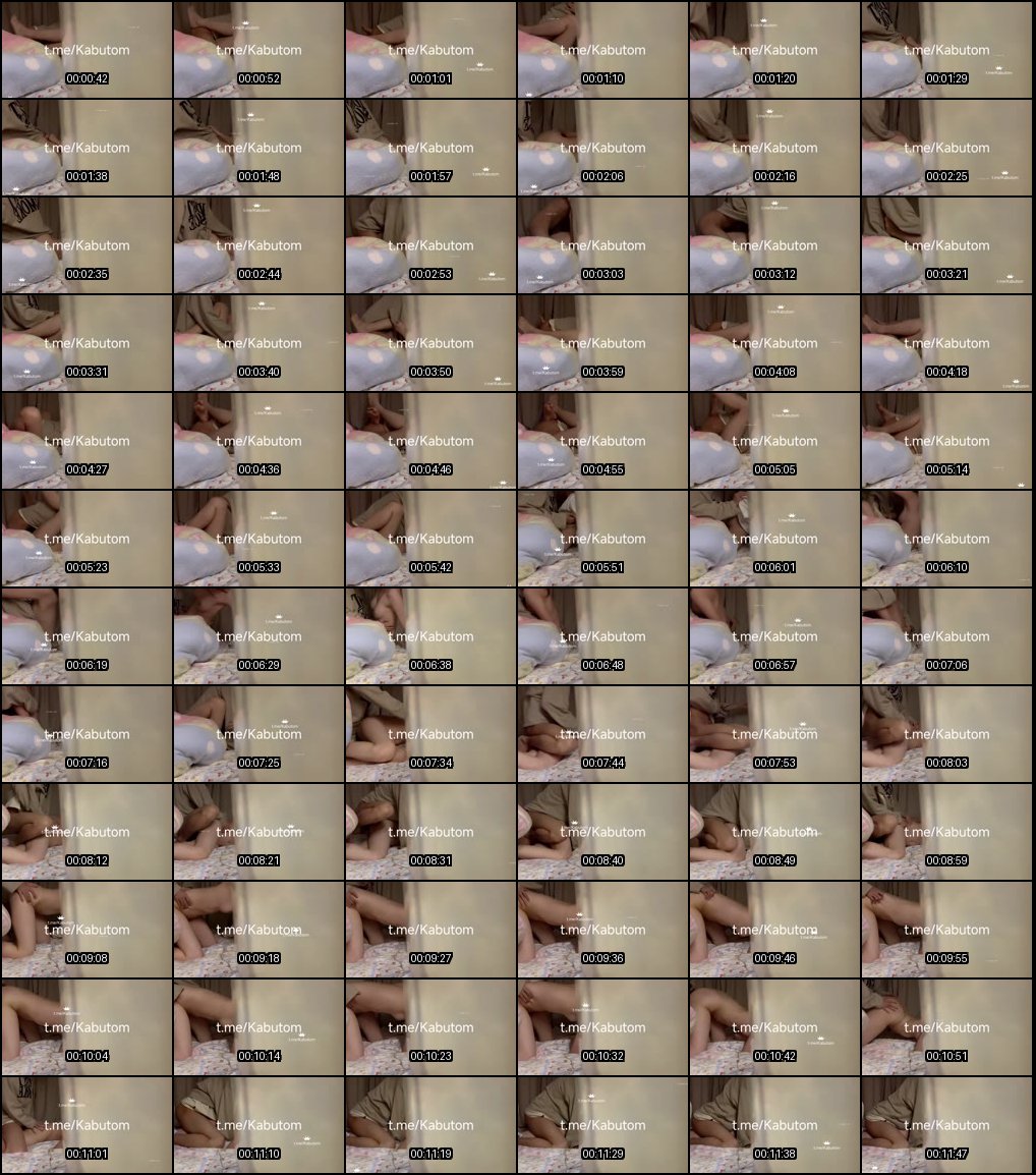 富二代挥金如土_约炮十多位极品女神_高价福利视频太刺激