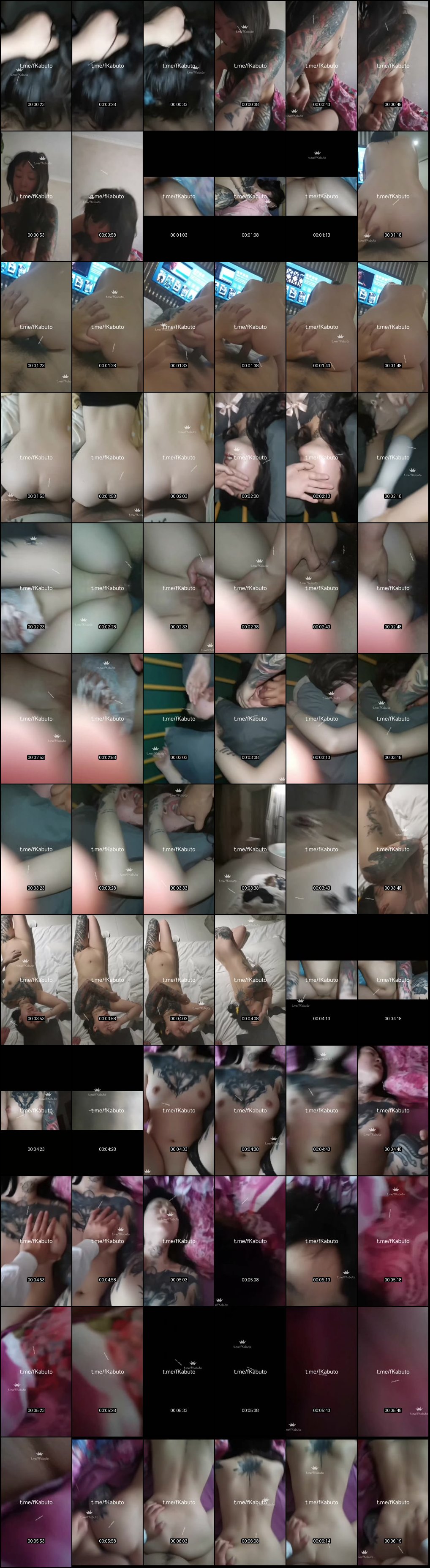 富二代挥金如土约炮十多位极品女神_高价福利视频曝光_刺激到爆让你欲罢不能