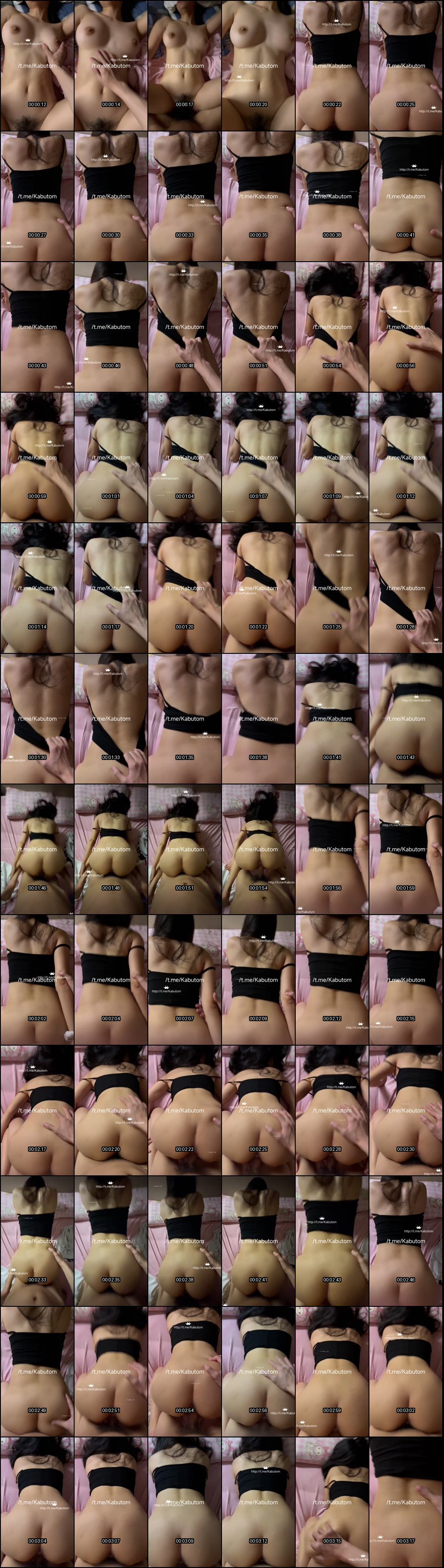 富二代推特约炮狂欢_十多位极品女神高价福利诱惑_亲临现场欲火焚身