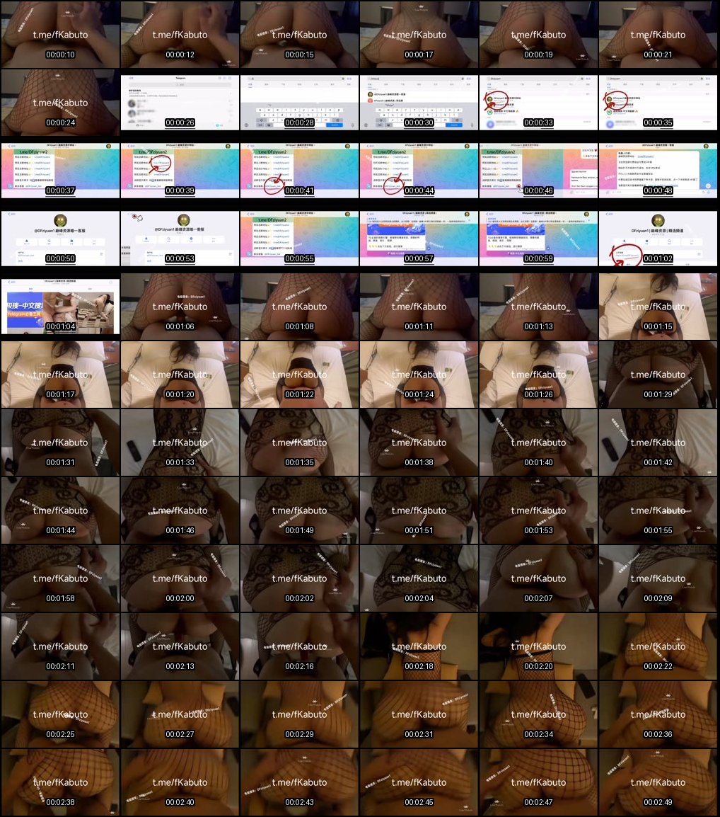 富二代推特约炮盛宴_十多位极品女神高价福利诱惑_沉浸式狂欢欲罢不能