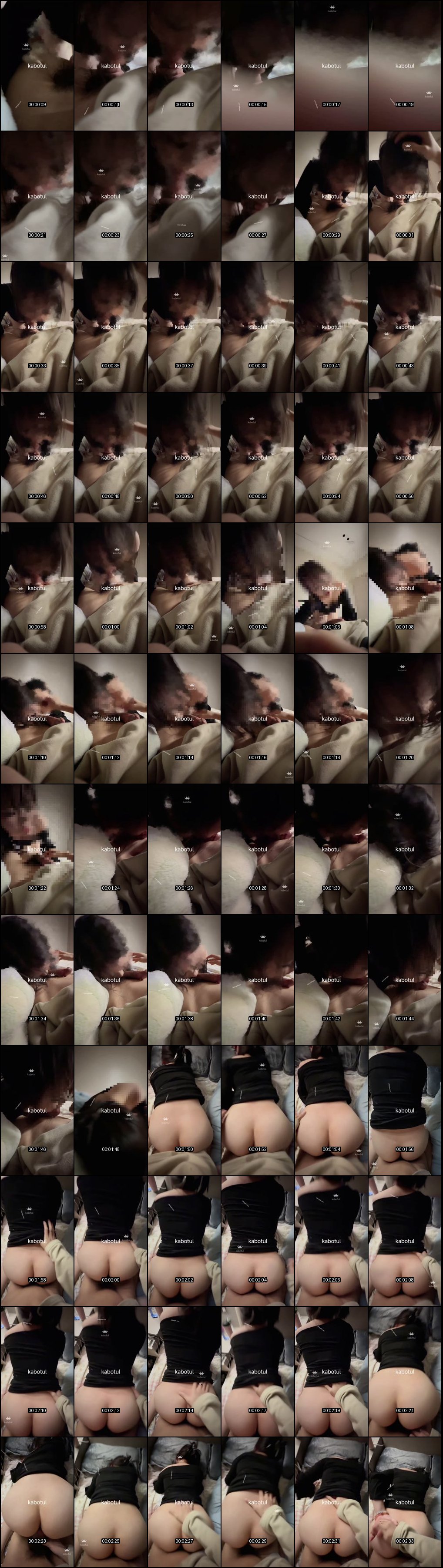 富二代豪掷万金约炮十多位极品女神_高价福利视频曝光欲罢不能