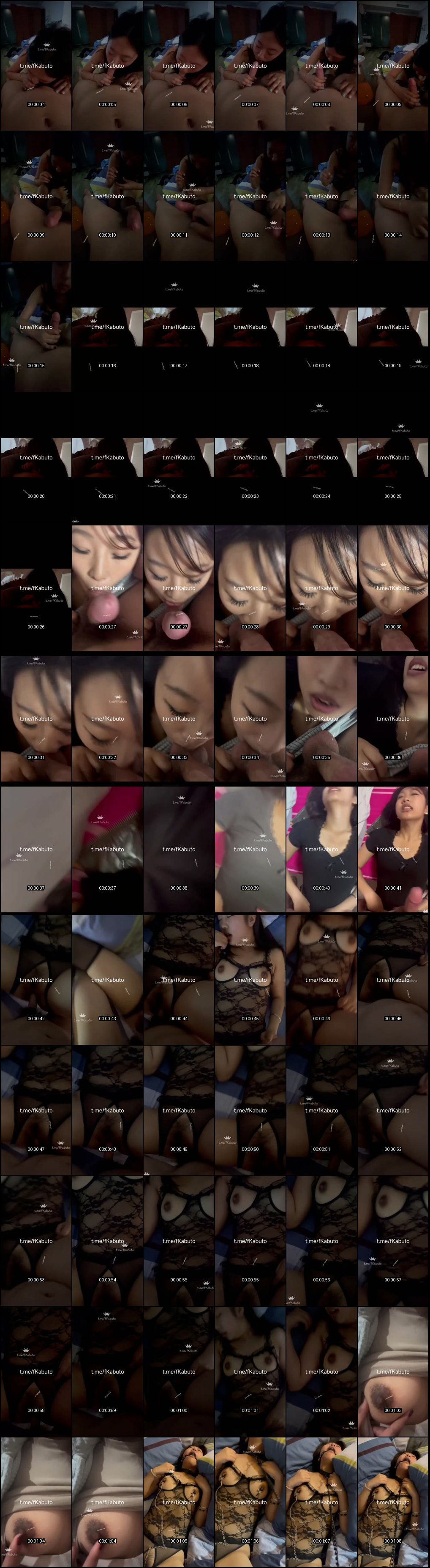 富二代豪掷千金约炮十多位极品女神_推特高价福利视频让你欲罢不能