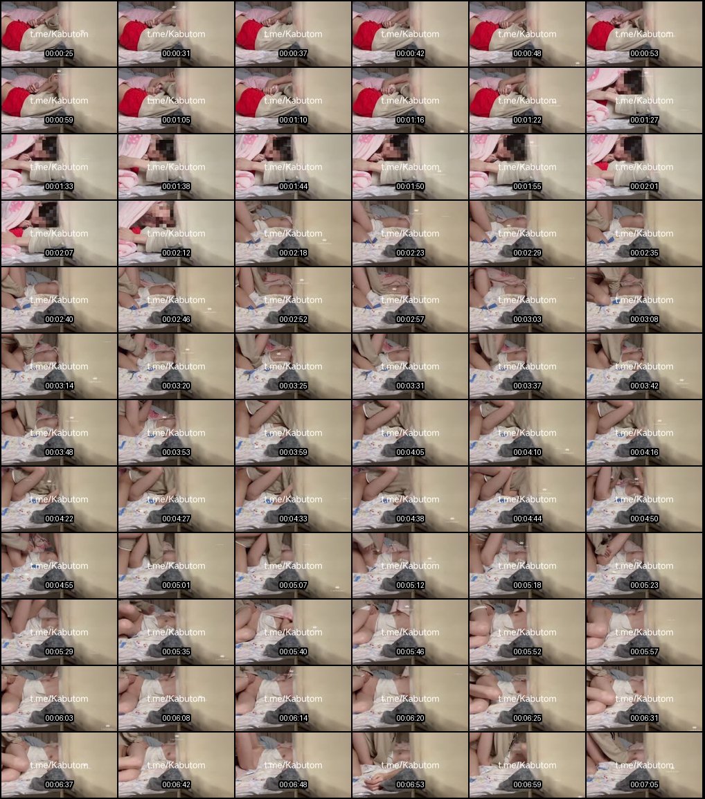 富二代豪掷千金约炮十多位极品女神_高价福利视频曝光_刺激到欲罢不能