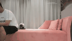 广东排骨哥午夜寻花合集4_约炮商K妹子_外围美女各种诱惑玩法让你欲罢不能