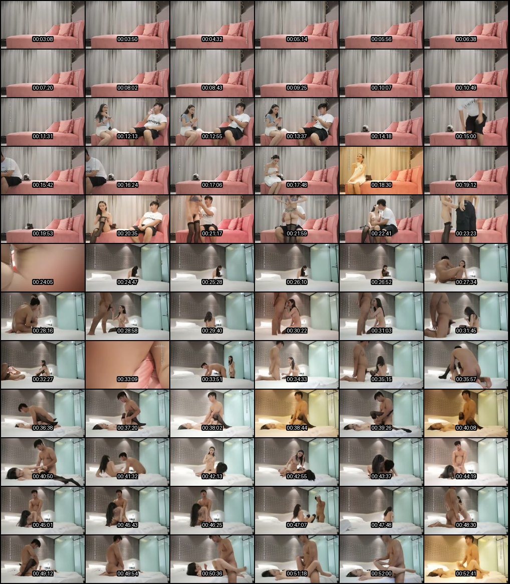 广东排骨哥午夜寻花合集4_约炮商K妹子_外围美女各种诱惑玩法让你欲罢不能