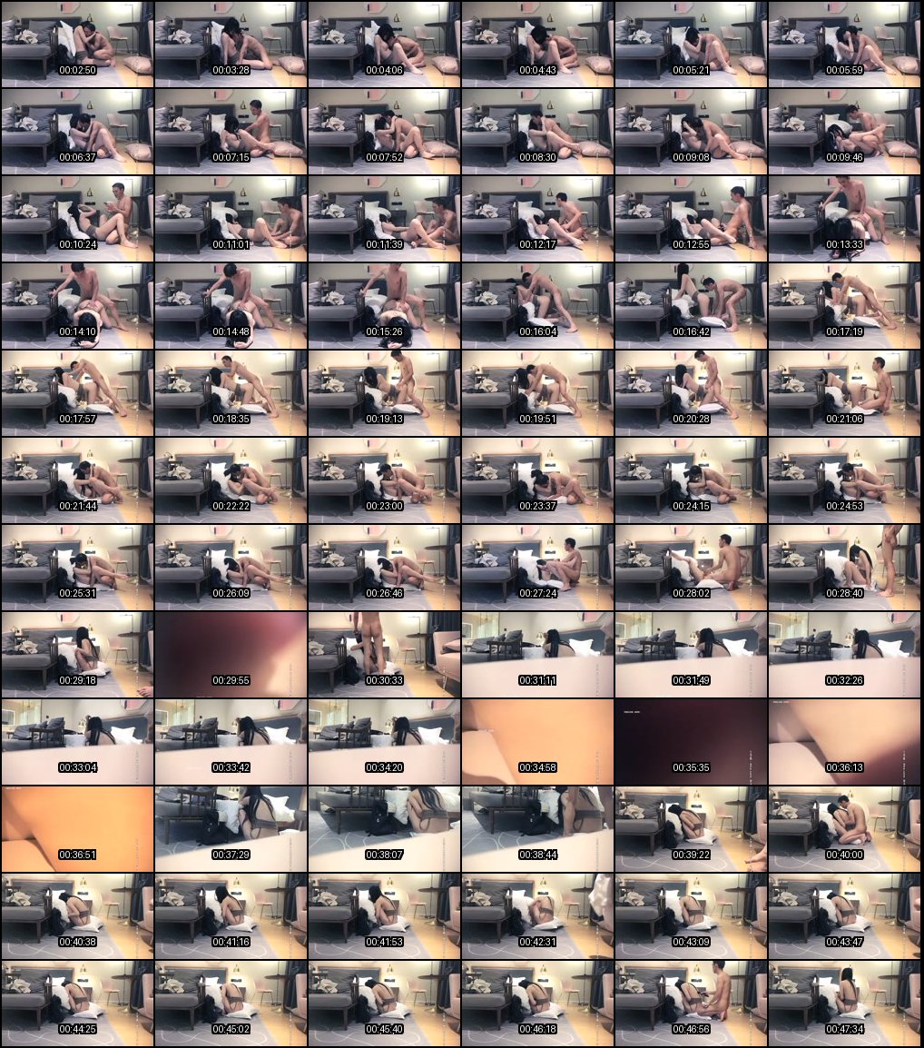 广东排骨哥午夜寻花合集6_约战商K妹子_外围美女各种诱惑玩法让人欲罢不能