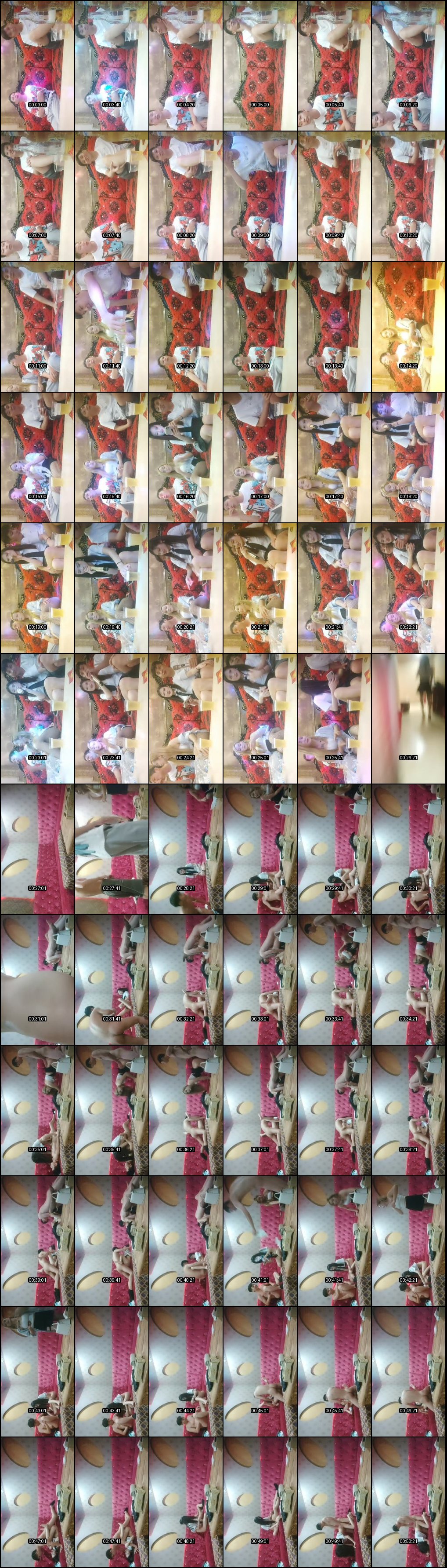 广东排骨哥午夜寻花合集7_约爆商K外围妹子_各种诱惑玩法让你欲罢不能