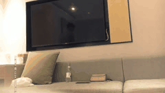 广东排骨哥午夜寻花合集_约战商K妹子_外围美女各种撩人玩法让人欲罢不能