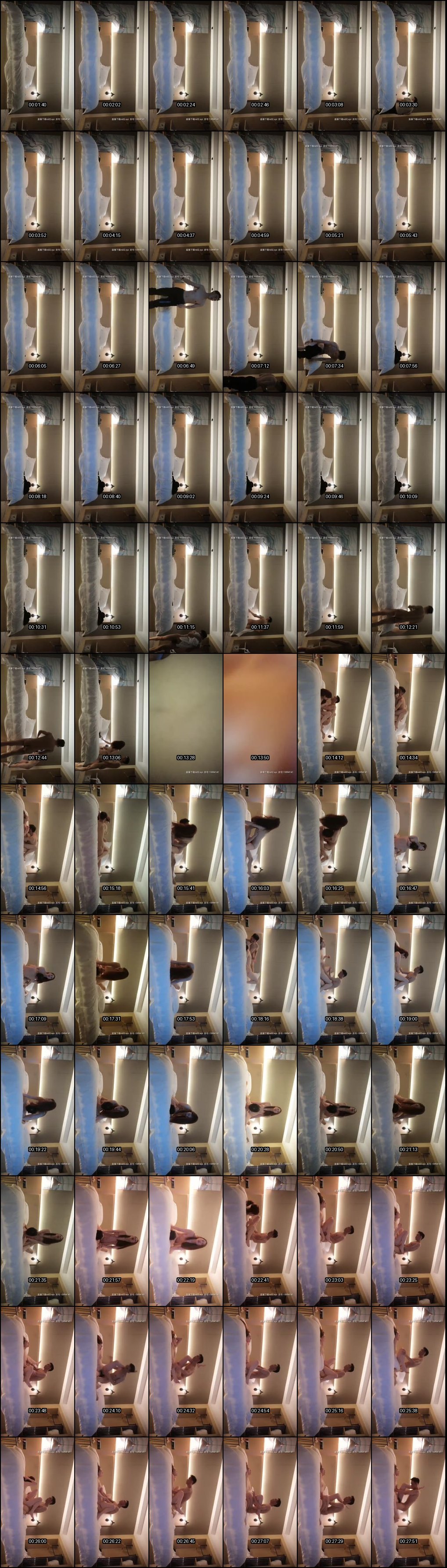 广东排骨哥午夜寻花合集_约炮商K妹子_各种外围美女诱惑无限