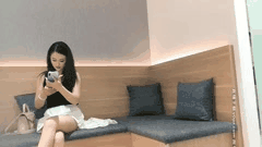 广东排骨哥午夜寻花合集_约炮商K妹子_外围美女各种玩法让你欲罢不能