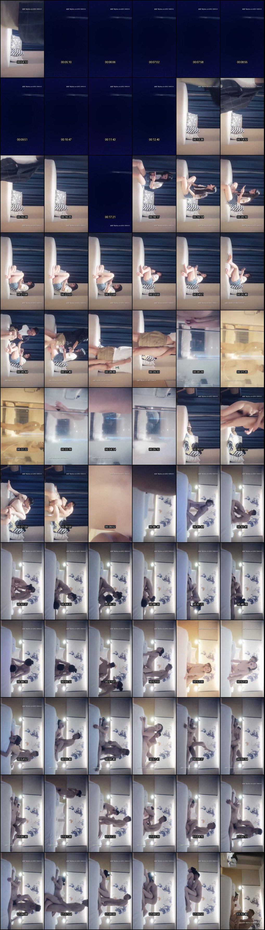 广东排骨哥午夜寻花激情合集_约爆商K妹子_各种外围美女任你征服