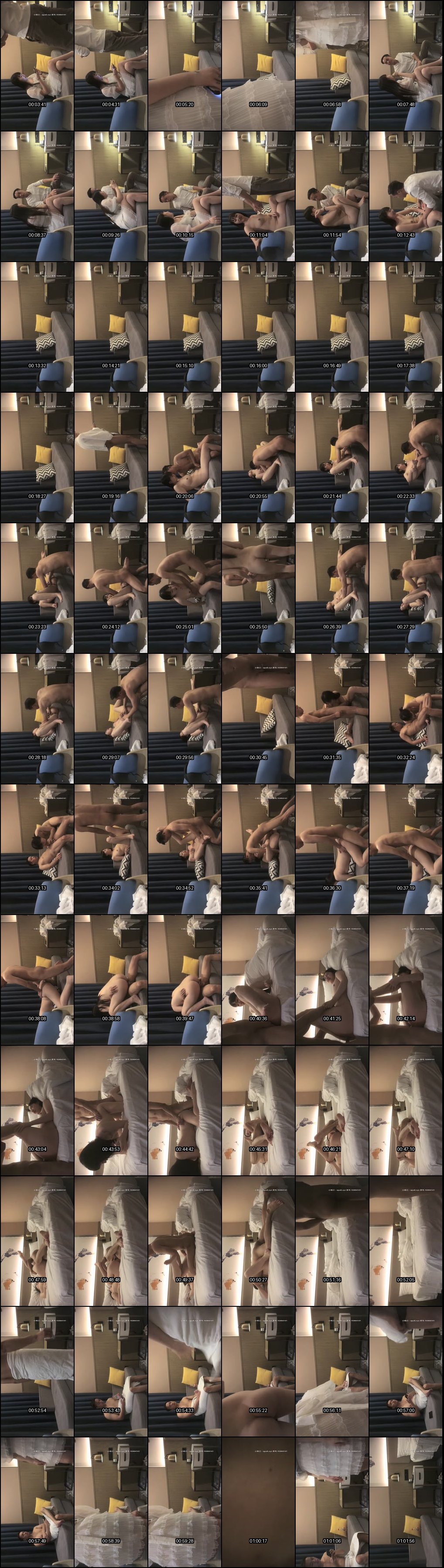 广东排骨哥午夜探花合集2_约商K妹子外围女狂野激战_各种玩法让你肾上腺素飙升欲罢不能