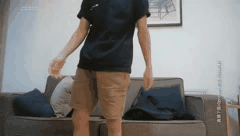 广东排骨哥午夜探花合集3_狂约商K辣妹与外围美女_激情缠绵欲罢不能