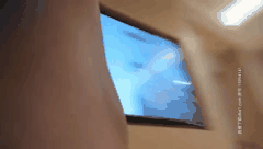 广东排骨哥午夜探花合集3_约战商K妹子_各种外围美女激情狂欢