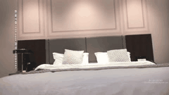 广东排骨哥午夜探花合集4_约战商K辣妹_外围美女各种诱惑玩法让人欲罢不能