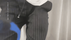 广东排骨哥午夜探花合集5_约战商K妹子_各种外围美女狂野夜店激情