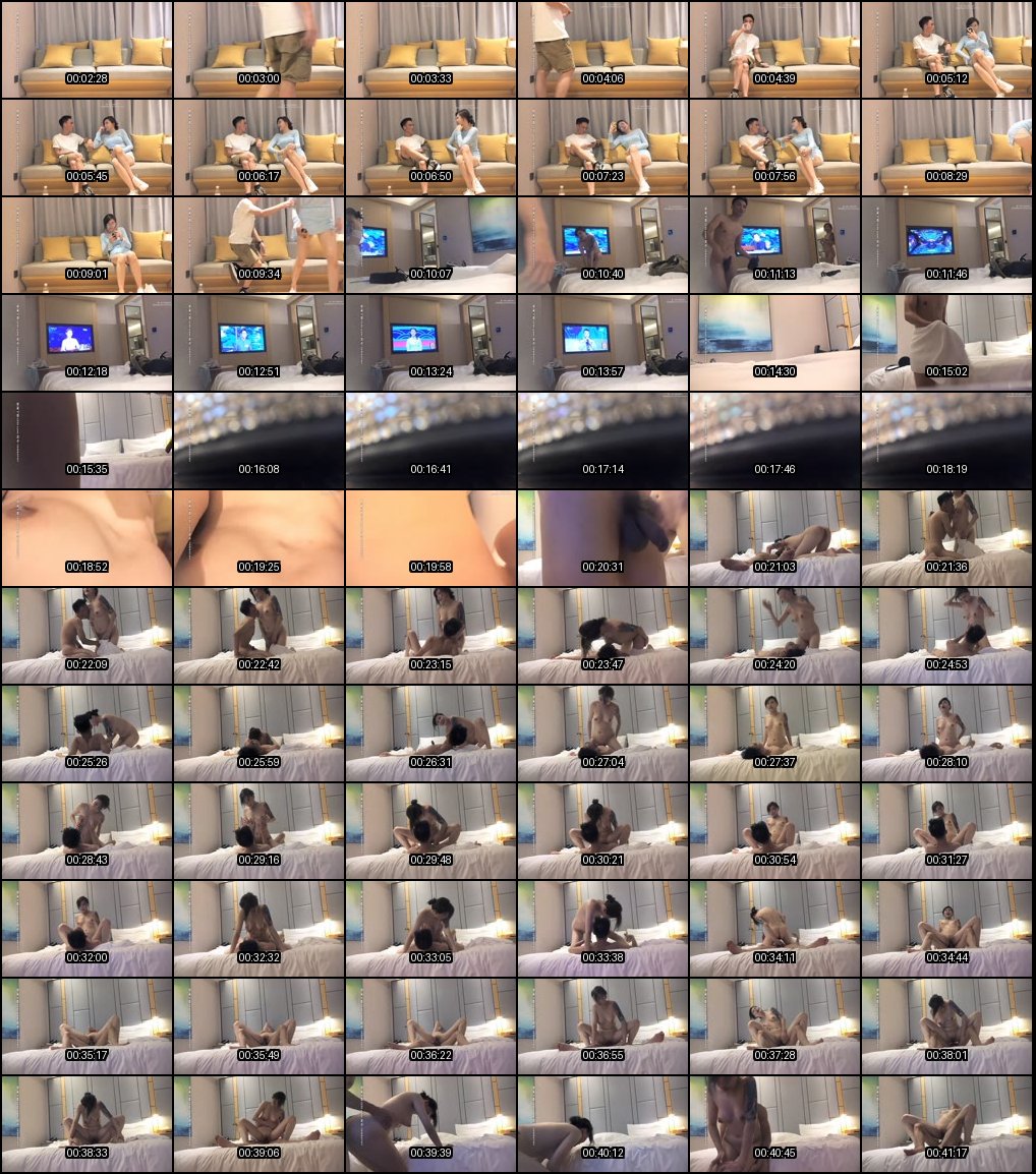 广东排骨哥午夜探花合集5_约炮商K妹子_各种外围美女激情狂欢