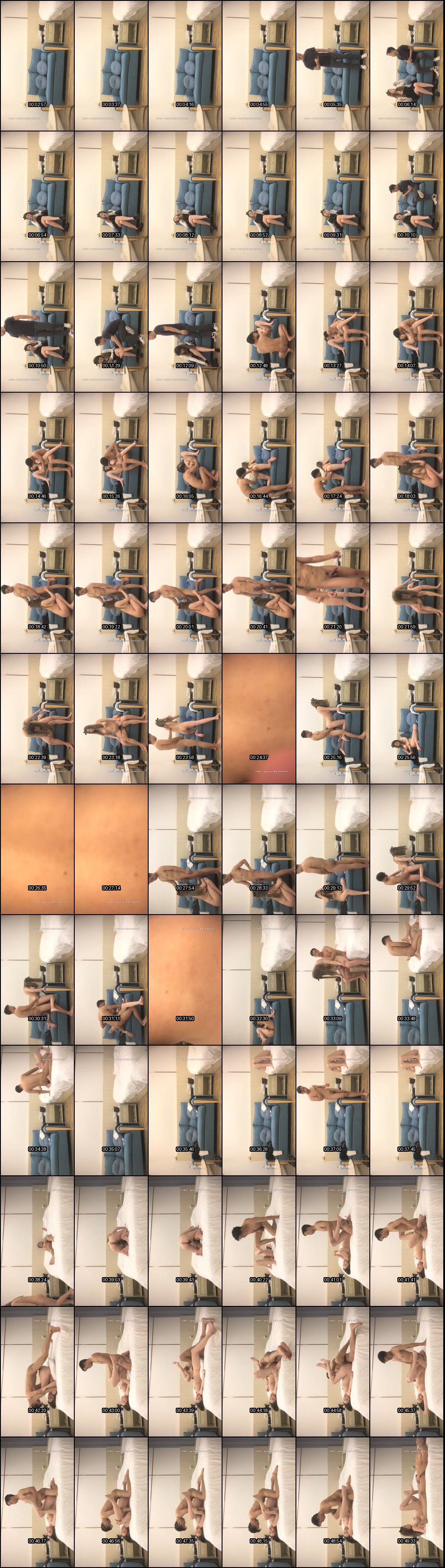 广东排骨哥午夜探花合集7_约商K妹子各种外围女_激情邂逅让人血脉喷张欲罢不能