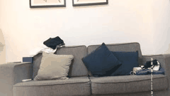 广东排骨哥午夜探花合集8_约商K妹子外围女的激情狂欢_欲火焚身一夜难忘