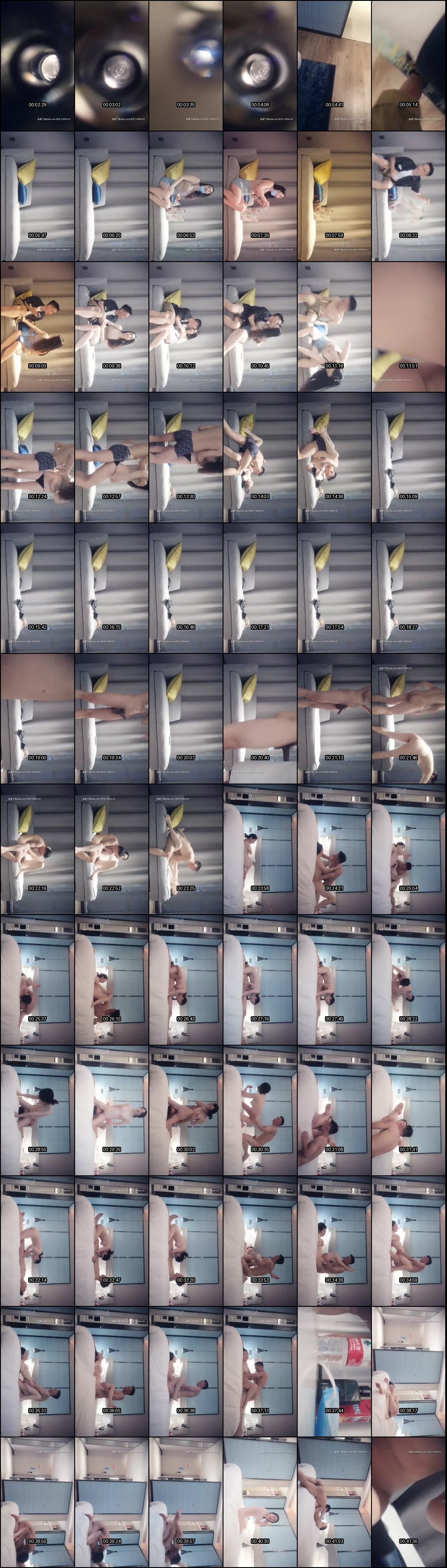 广东排骨哥午夜探花合集8_约战商K外围妹子_各种美女诱惑让你欲罢不能