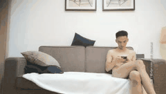 广东排骨哥午夜探花合集9_约商K外围妹子各种激情玩法_夜店狂欢欲罢不能