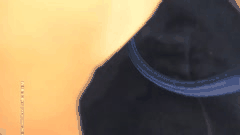 广东排骨哥午夜探花合集9_约战商K妹子_各种外围美女激情缠绵欲罢不能