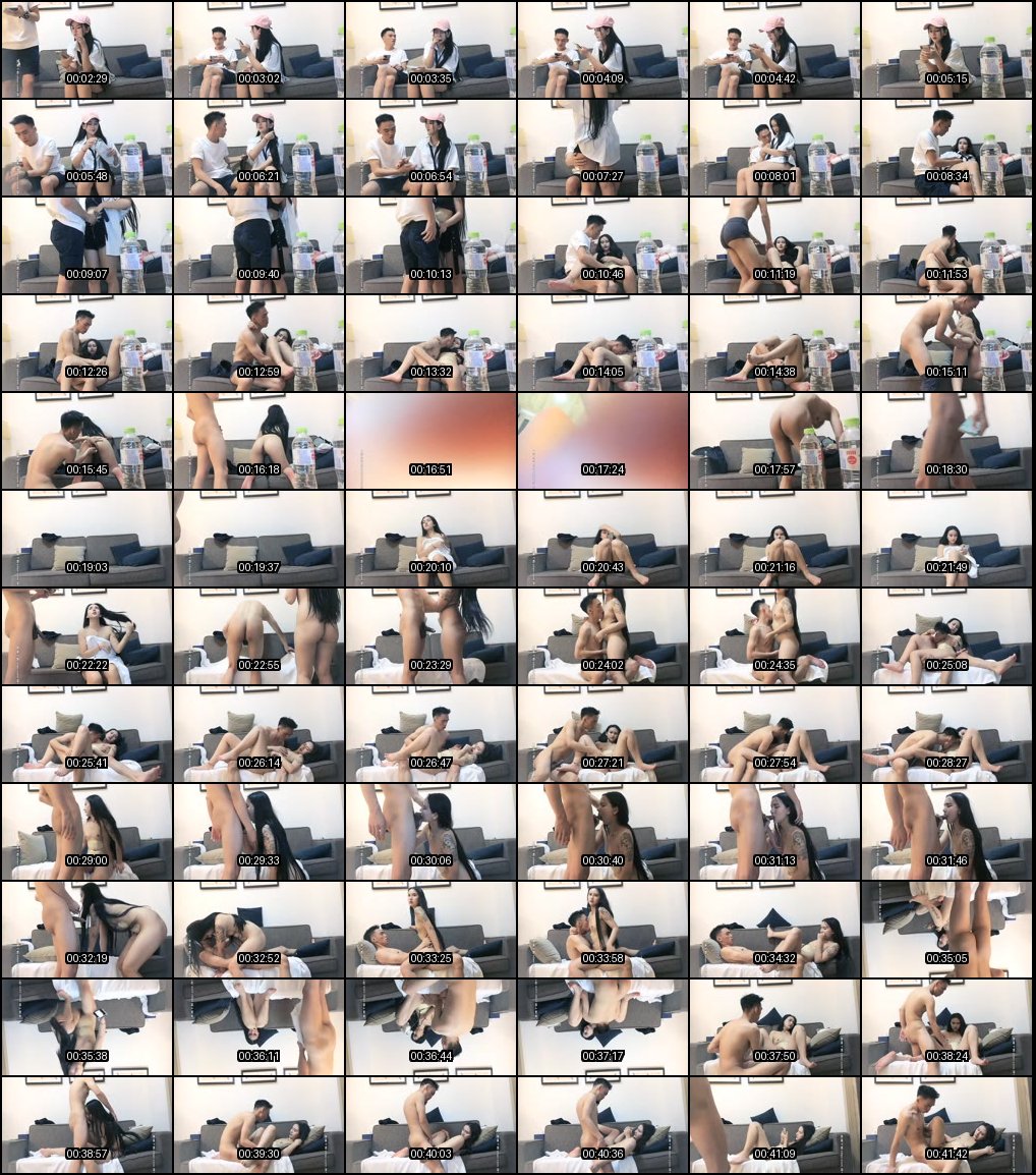 广东排骨哥午夜探花合集_KTV妹子外围美女各种约炮刺激狂欢