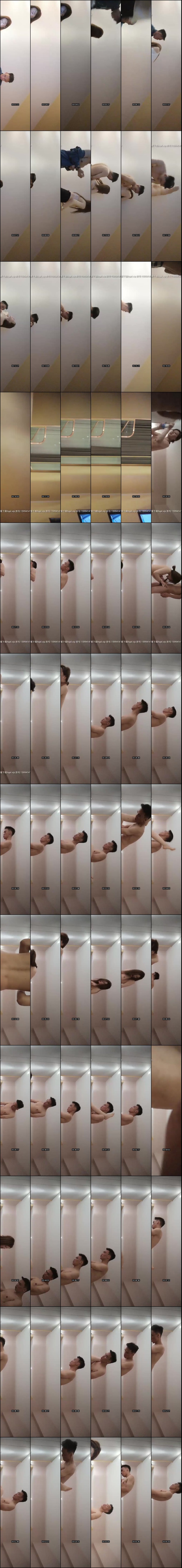 广东排骨哥午夜探花合集_约KTV外围妹子各种诱惑身材让你血脉喷张欲罢不能