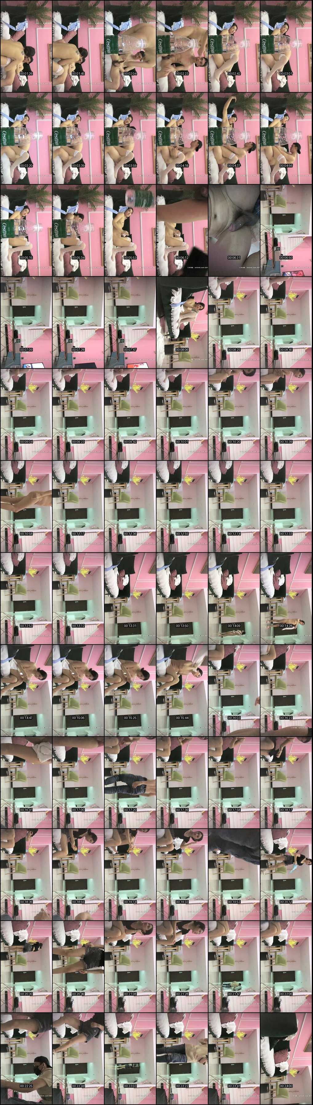 广东排骨哥午夜探花合集_约商K妹子各种外围女激情狂欢夜