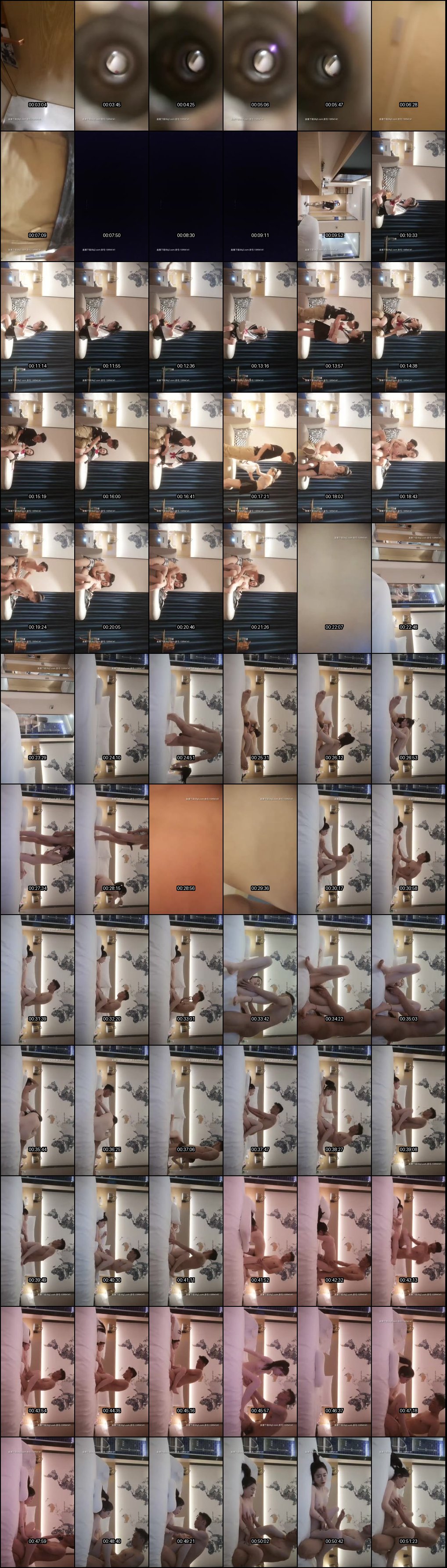 广东排骨哥午夜探花合集_约战KTV外围妹子_各种美女激情缠绵让人欲罢不能