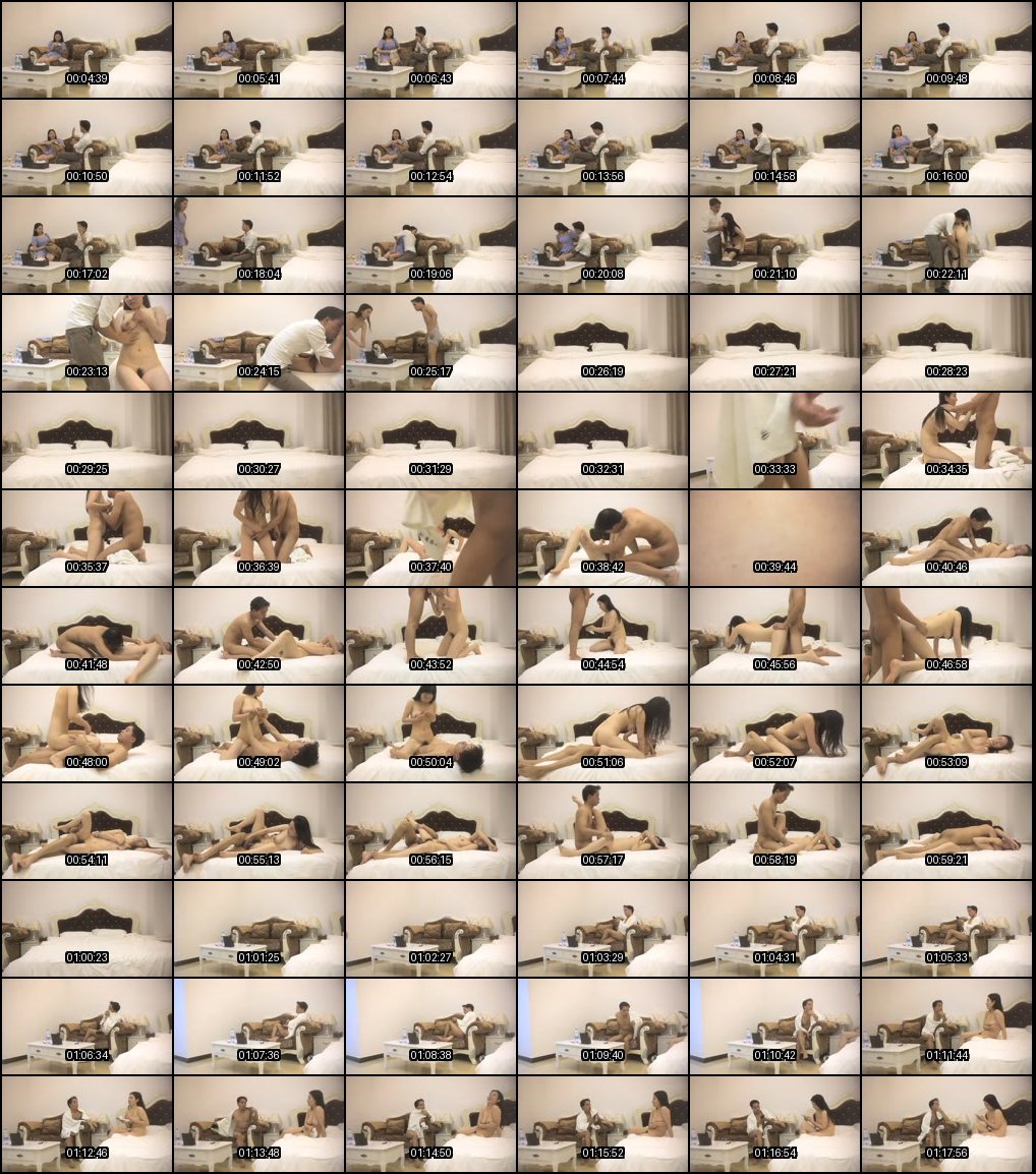 广东排骨哥午夜探花激情合集7_狂约KTV外围妹子_各种诱惑尽在其中