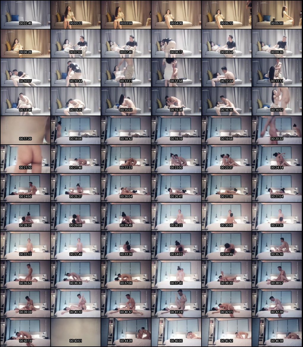 广东排骨哥午夜探花狂欢_合集3_KTV外围妹子各种诱惑_约战骚货让你欲仙欲死