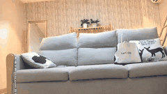 广东排骨哥午夜探花狂欢_约KTV外围妹子各种美女_任你尽情征服的刺激合集