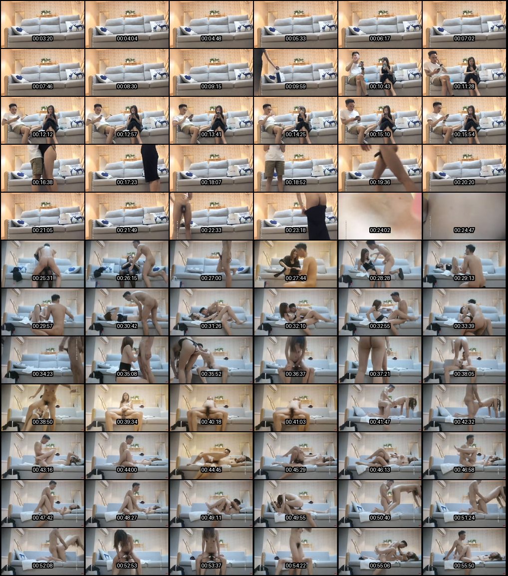 广东排骨哥午夜探花狂欢_约KTV外围妹子各种美女_任你尽情征服的刺激合集