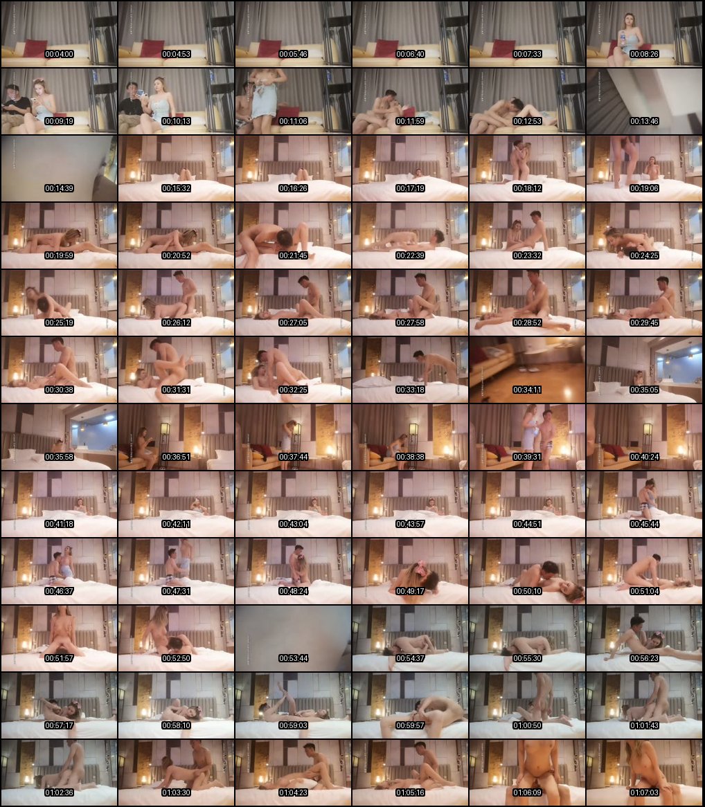 广东排骨哥午夜探花狂欢_约商K妹子与外围美女的激情缠绵夜