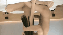 广东排骨哥午夜探花狂欢_约战KTV外围妹子合集_刺激猎艳一夜销魂